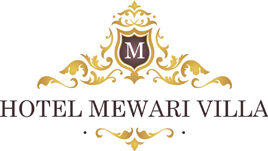 mewari villa